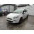 FIAT PUNTO (199) FIAT PUNTO (199) '2013 * BLANCO 0