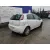 FIAT PUNTO (199) FIAT PUNTO (199) '2013 * BLANCO 0