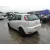 FIAT PUNTO (199) FIAT PUNTO (199) '2013 * BLANCO 0