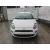 FIAT PUNTO (199) FIAT PUNTO (199) '2013 * BLANCO 0