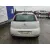 FIAT PUNTO (199) FIAT PUNTO (199) '2013 * BLANCO 0