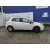 FIAT PUNTO (199) FIAT PUNTO (199) '2013 * BLANCO 0