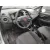 FIAT PUNTO (199) FIAT PUNTO (199) '2013 * BLANCO 0
