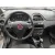 FIAT PUNTO (199) FIAT PUNTO (199) '2013 * BLANCO 0