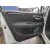 FIAT PUNTO (199) FIAT PUNTO (199) '2013 * BLANCO 0