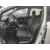 FIAT PUNTO (199) FIAT PUNTO (199) '2013 * BLANCO 0