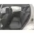 FIAT PUNTO (199) FIAT PUNTO (199) '2013 * BLANCO 0
