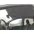 FIAT PUNTO (199) FIAT PUNTO (199) '2013 * BLANCO 0