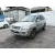 KIA SPORTAGE II (JE_, KM_)  2004