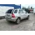 KIA SPORTAGE II (JE_, KM_)  2004