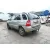 KIA SPORTAGE II (JE_, KM_)  2004