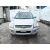 KIA SPORTAGE II (JE_, KM_)  2004