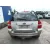 KIA SPORTAGE II (JE_, KM_)  2004