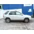 KIA SPORTAGE II (JE_, KM_)  2004