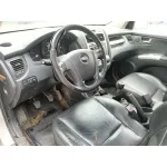 KIA SPORTAGE II (JE_, KM_)  2004