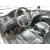 KIA SPORTAGE II (JE_, KM_)  2004