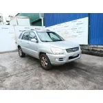 KIA SPORTAGE II (JE_, KM_)  2004
