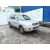KIA SPORTAGE II (JE_, KM_)  2004