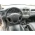 KIA SPORTAGE II (JE_, KM_)  2004