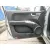 KIA SPORTAGE II (JE_, KM_)  2004