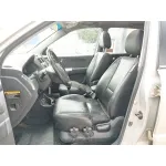 KIA SPORTAGE II (JE_, KM_)  2004