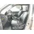 KIA SPORTAGE II (JE_, KM_)  2004