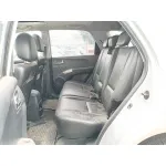 KIA SPORTAGE II (JE_, KM_)  2004