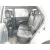 KIA SPORTAGE II (JE_, KM_)  2004