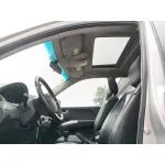 KIA SPORTAGE II (JE_, KM_)  2004
