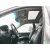 KIA SPORTAGE II (JE_, KM_)  2004