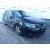 SAAB 9-5 FAMILIAR SAAB 9-5 FAMILIAR '2006 1.9 TID CAT NEGRO 2001