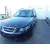 SAAB 9-5 FAMILIAR SAAB 9-5 FAMILIAR '2006 1.9 TID CAT NEGRO 2001