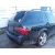 SAAB 9-5 FAMILIAR SAAB 9-5 FAMILIAR '2006 1.9 TID CAT NEGRO 2001