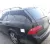 SAAB 9-5 FAMILIAR SAAB 9-5 FAMILIAR '2006 1.9 TID CAT NEGRO 2001