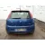 FIAT GRANDE PUNTO (199) FIAT GRANDE PUNTO (199) '2008 * AZUL 2005