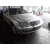MERCEDES-BENZ CLASE S (W220) BERLINA MERCEDES CLASE S (W220) BERLINA '2004 4.0 CDI 32V CAT PLATA 1998