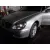 MERCEDES-BENZ CLASE S (W220) BERLINA MERCEDES CLASE S (W220) BERLINA '2004 4.0 CDI 32V CAT PLATA 1998