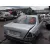 MERCEDES-BENZ CLASE S (W220) BERLINA MERCEDES CLASE S (W220) BERLINA '2004 4.0 CDI 32V CAT PLATA 1998