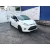 FORD FIESTA VI (CB1, CCN)  2008