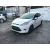 FORD FIESTA VI (CB1, CCN)  2008