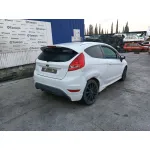 FORD FIESTA VI (CB1, CCN)  2008