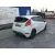 FORD FIESTA VI (CB1, CCN)  2008