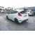 FORD FIESTA VI (CB1, CCN)  2008