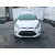 FORD FIESTA VI (CB1, CCN)  2008