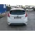 FORD FIESTA VI (CB1, CCN)  2008