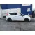FORD FIESTA VI (CB1, CCN)  2008