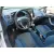 FORD FIESTA VI (CB1, CCN)  2008