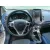FORD FIESTA VI (CB1, CCN)  2008