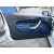 FORD FIESTA VI (CB1, CCN)  2008