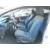 FORD FIESTA VI (CB1, CCN)  2008